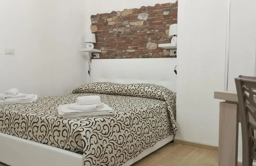 Casa Chiaretta-1