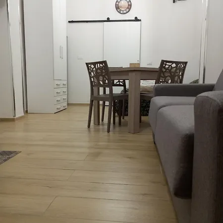 Casa Chiaretta-3