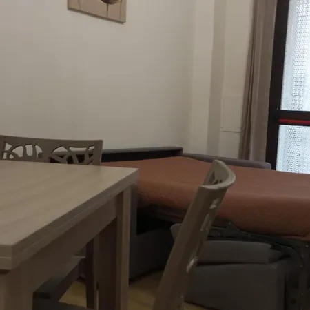 Casa Chiaretta-3